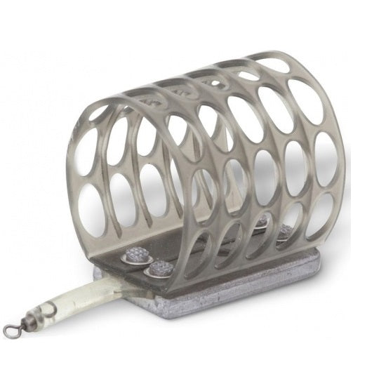 Cosulet Naditor Browning Big Pit Feeder 2.5cm