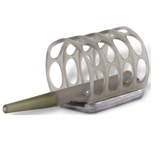 Cosulet Naditor Browning Big Pit Inline Feeder 2.5cm
