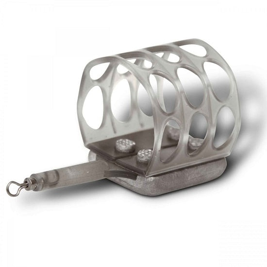 Cosulet Naditor Browning Big Pit Mini Feeder 24mm