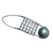 Cosulet Naditor Browning Easy Speed Feeder 3.5x2.5cm