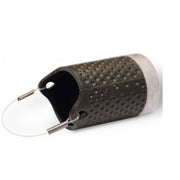 Cosulet Naditor Browning Jet Feeder 2.5cm S 3cm