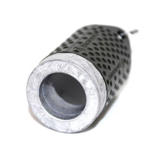 Cosulet Naditor Browning Jet Feeder 2.5cm S 3cm