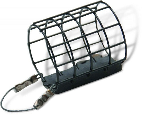 Cosulet Naditor Browning Landi Feeder 2.5cm