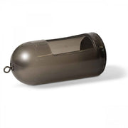 Cosulet Naditor Browning Streamline Window Feeder