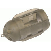 Cosulet Naditor Browning Window Feeder UKWF 2.6cm 20g 5cm 