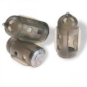 Cosulet Naditor Browning Window Feeder UKWF 3.8cm 35gr