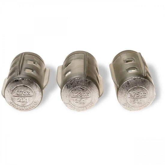 Cosulet Naditor Browning Window Feeder UKWF 3.8cm 35gr