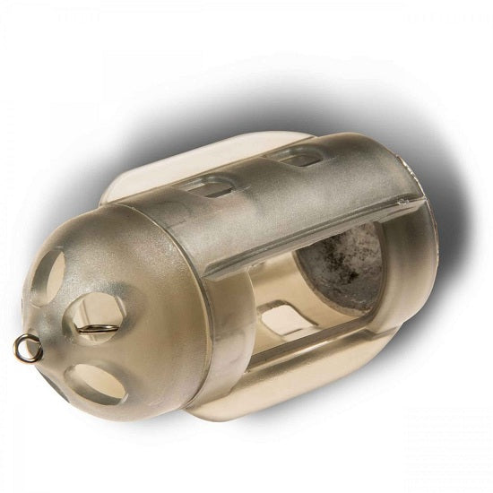 Cosulet Naditor Browning Window Feeder UKWF 3.8cm 45gr