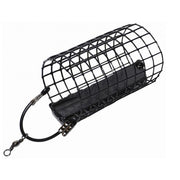 Cosulet Naditor Browning Wire Match Feeder 4.0cm