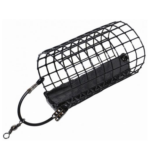 Cosulet Naditor Browning Wire Match Feeder 4.0cm