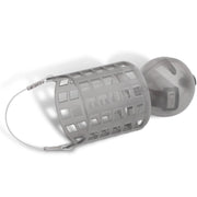 Cosulet Naditor Browning Xenos J-25 Feeder Slow Sinking 12.5g 3.0cm