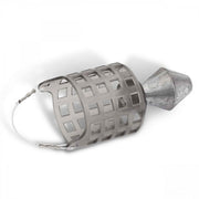 Cosulet Naditor Browning Xenos J-28 Feeder 24mm
