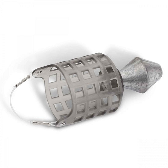 Cosulet Naditor Browning Xenos J-28 Feeder 24mm