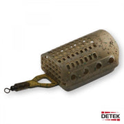 Cosulet Naditor DAM Detek River Feeder cu Vartej