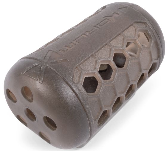 Cosulet Naditor KORUM Combi Feeder, Medium, 75g, 1buc/pac