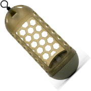 Cosulet Naditor PRESTON Bait Up Window Feeder 1buc/pac