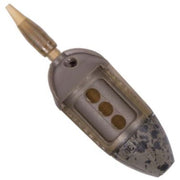Cosulet Naditor PRESTON ICS In-Line Maggot Feeder Large 1buc/pac