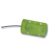 Cosulet Naditor Zebco Match Feeder