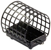 Cosulet Nevis River Feeder, 200g, 1buc/pac