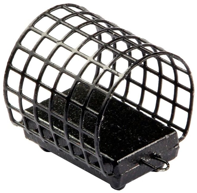 Cosulet Nevis River Feeder, 200g, 1buc/pac