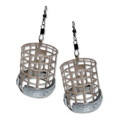 Cosulet Nisa Feeders Pole-It Feeders Mini 24g 