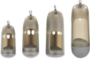 Cosulet PRESTON Absolute Window Feeder, Medium, 45g, 1buc/pac