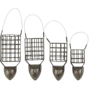 Cosulet PRESTON Bullet Feeder Large 1buc/pac