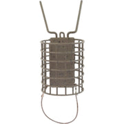 Cosulet PRESTON Claw Feeder 1buc/pac