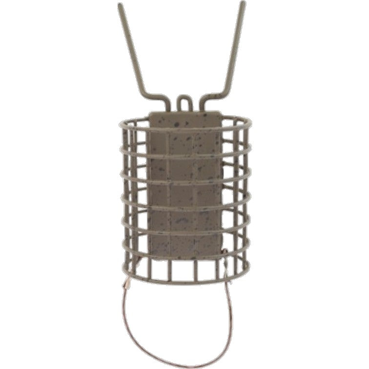 Cosulet PRESTON Claw Feeder 1buc/pac