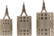 Cosulet PRESTON Plug It Feeder, Small, 45g, 1buc/pac