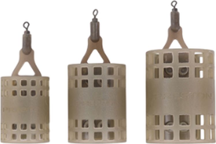 Cosulet PRESTON Plug It Feeder, Small, 45g, 1buc/pac