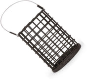 Cosulet PRESTON Wire Bait Up Feeder, 20g, 55x40g, 1buc/pac