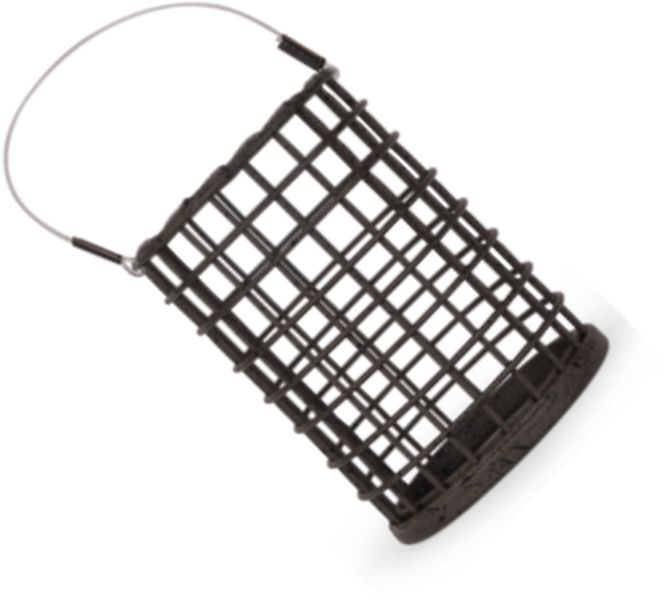 Cosulet PRESTON Wire Bait Up Feeder, 20g, 55x40g, 1buc/pac