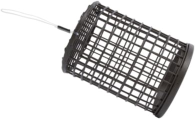 Cosulet PRESTON Wire Bait Up Feeder 60x45mm 1buc/pac