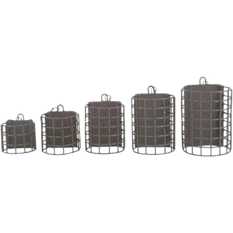 Cosulet PRESTON Wire Cage Feeder 1buc/pac