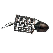 Cosulet Preston Black Bullet L 20g