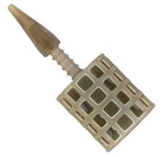 Cosulet Preston ICM In-Line Cage Feeder 1buc/plic
