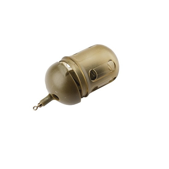 Cosulet Preston Quickload Feeder Large 20g