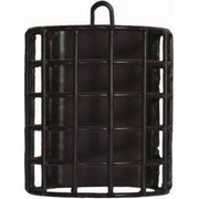 Cosulet RAPALA Metal Cage Feeder