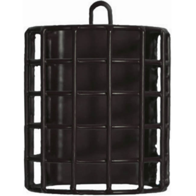 Cosulet RAPALA Metal Cage Feeder