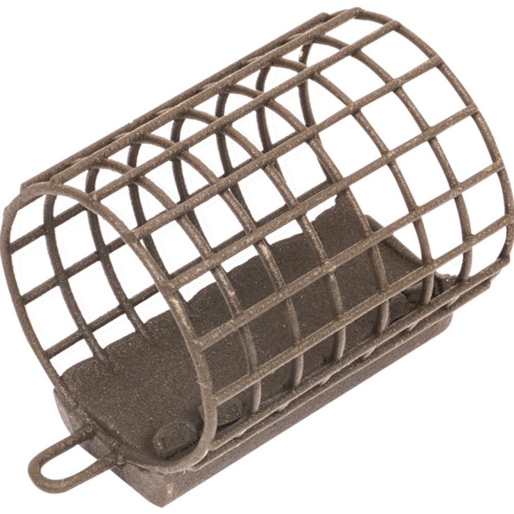 Cosulet ZEBCO Trophy Wire Feeder 1buc/pac