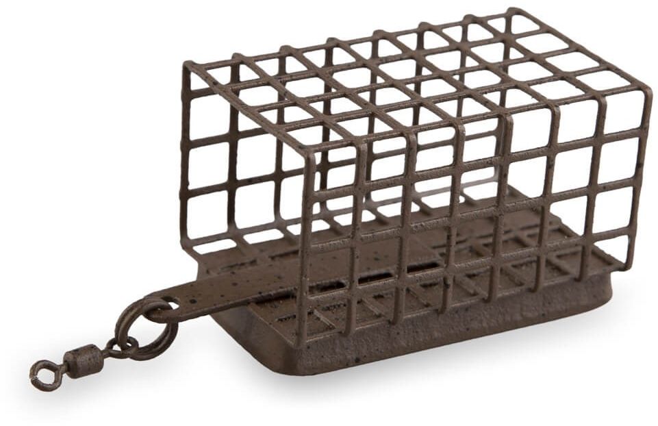 Cosulet Zfish Eco Square Feeder 1buc/pac
