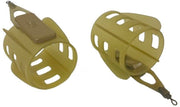 Cosulet Zfish Trimex Feeder