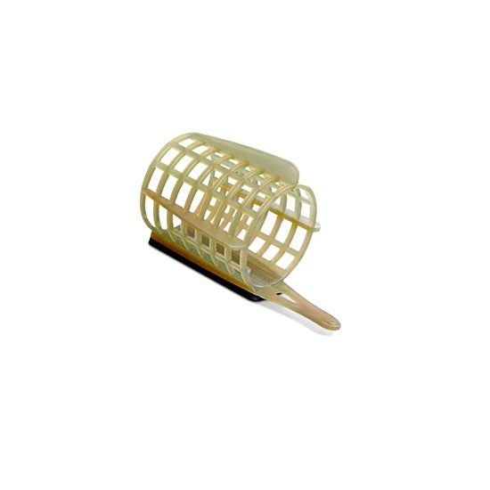 Cosulete Cralusso Feeder Nadire Masiva Aero XXL 2buc