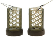 Cosulete Filfishing Filex Distance Small 2buc/plic