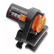 Counter Adancime Cormoran
