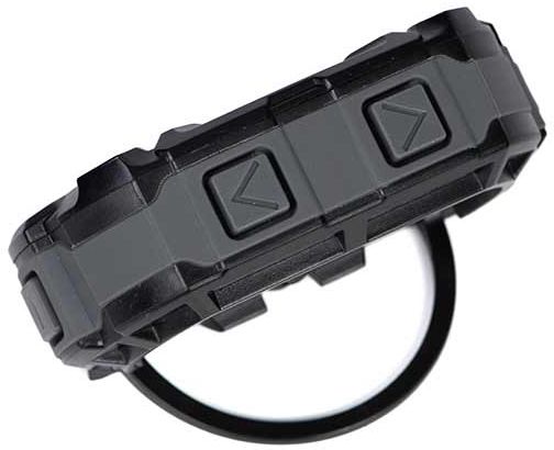 Counter MATRIX Digital Clicker Pro, 10x7.2x3.2cm