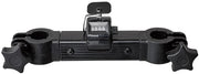 Counter SENSAS Jumbo Fish, Black
