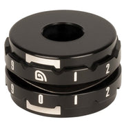 Counter TRAKKER 20/20 Wrap Counter T/P x 5, 1buc/pac