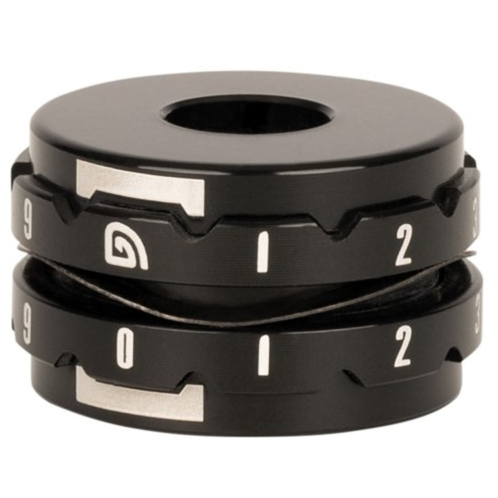 Counter TRAKKER 20/20 Wrap Counter T/P x 5, 1buc/pac